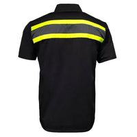 https://cdn.shopify.com/s/files/1/0632/0904/6190/files/mmc16007_3_1600x1600_c17c63b0-1060-4fc0-8b6d-827df47803c8.jpg?v=1778672210