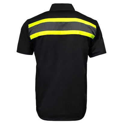 https://cdn.shopify.com/s/files/1/0632/0904/6190/files/mmc16007_3_1600x1600_c17c63b0-1060-4fc0-8b6d-827df47803c8.jpg?v=1778672210