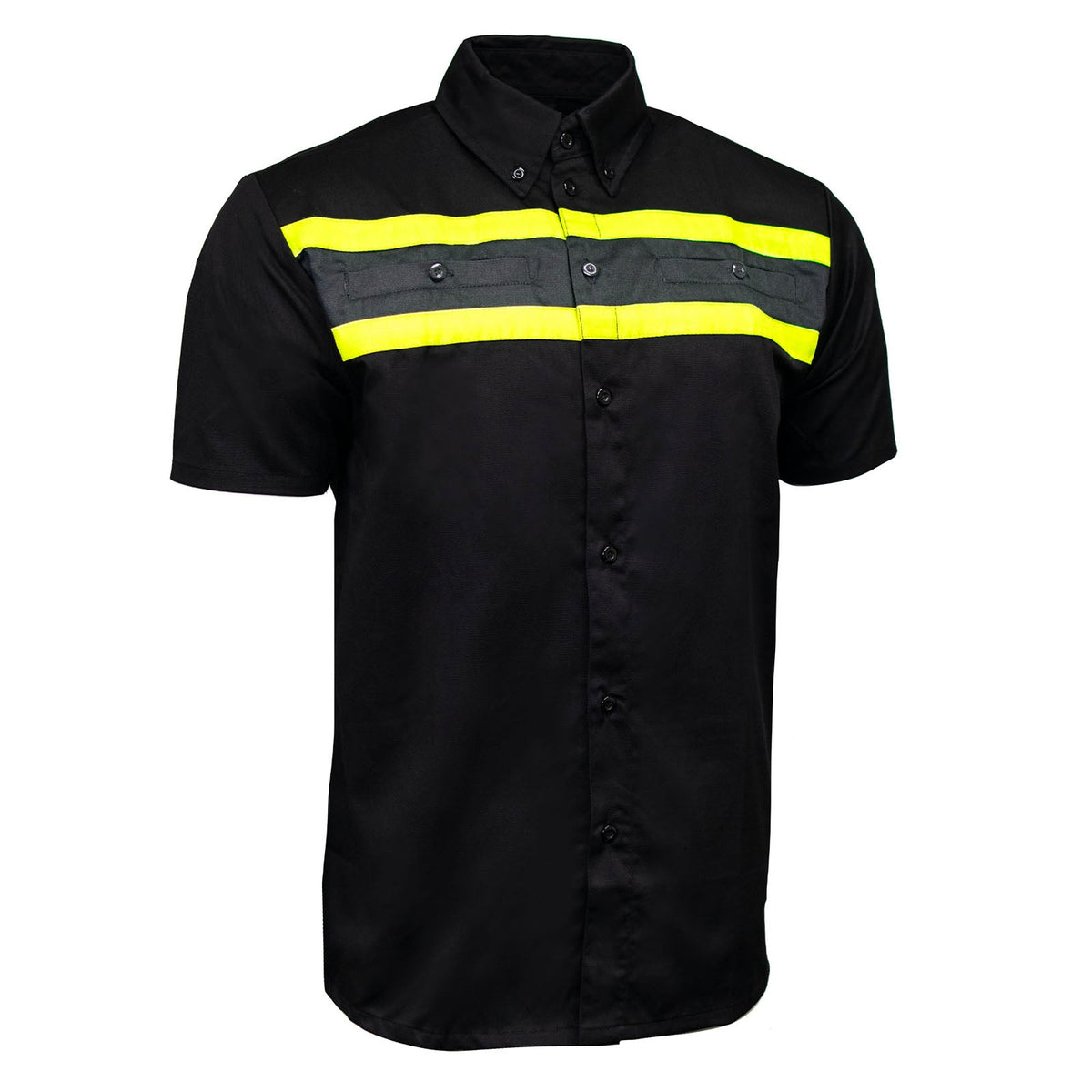 https://cdn.shopify.com/s/files/1/0632/0904/6190/files/mmc16007_4_1600x1600_be40c434-2197-4c6e-81aa-76d7f384238a.jpg?v=1778672210