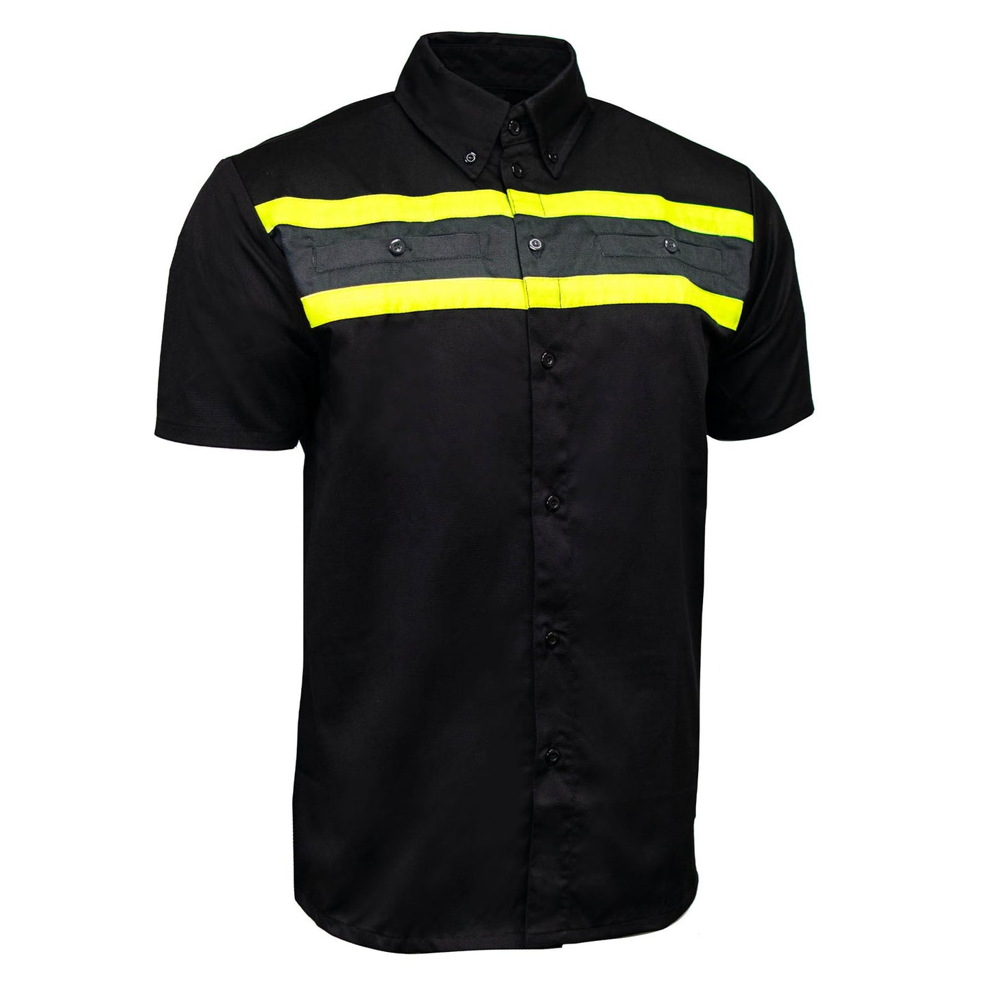 https://cdn.shopify.com/s/files/1/0632/0904/6190/files/mmc16007_4_1600x1600_be40c434-2197-4c6e-81aa-76d7f384238a.jpg?v=1778672210