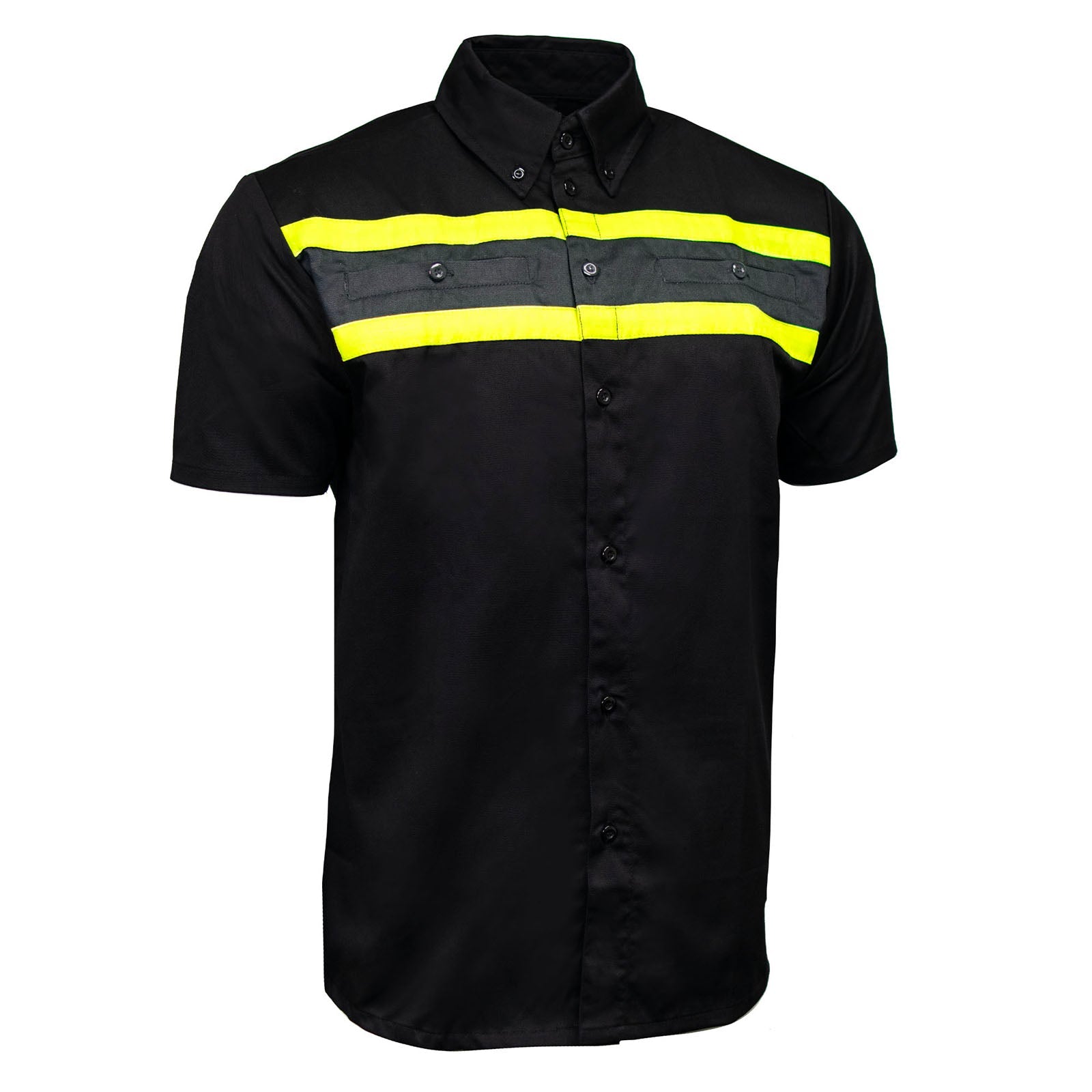 https://cdn.shopify.com/s/files/1/0632/0904/6190/files/mmc16007_4_1600x1600_be40c434-2197-4c6e-81aa-76d7f384238a.jpg?v=1778672210