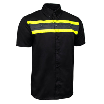 https://cdn.shopify.com/s/files/1/0632/0904/6190/files/mmc16007_4_1600x1600_be40c434-2197-4c6e-81aa-76d7f384238a.jpg?v=1778672210