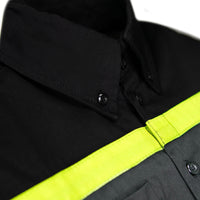 https://cdn.shopify.com/s/files/1/0632/0904/6190/files/mmc16007_5_1600x1600_67ff8563-ee56-4f25-8027-3b5d05cac503.jpg?v=1778672210