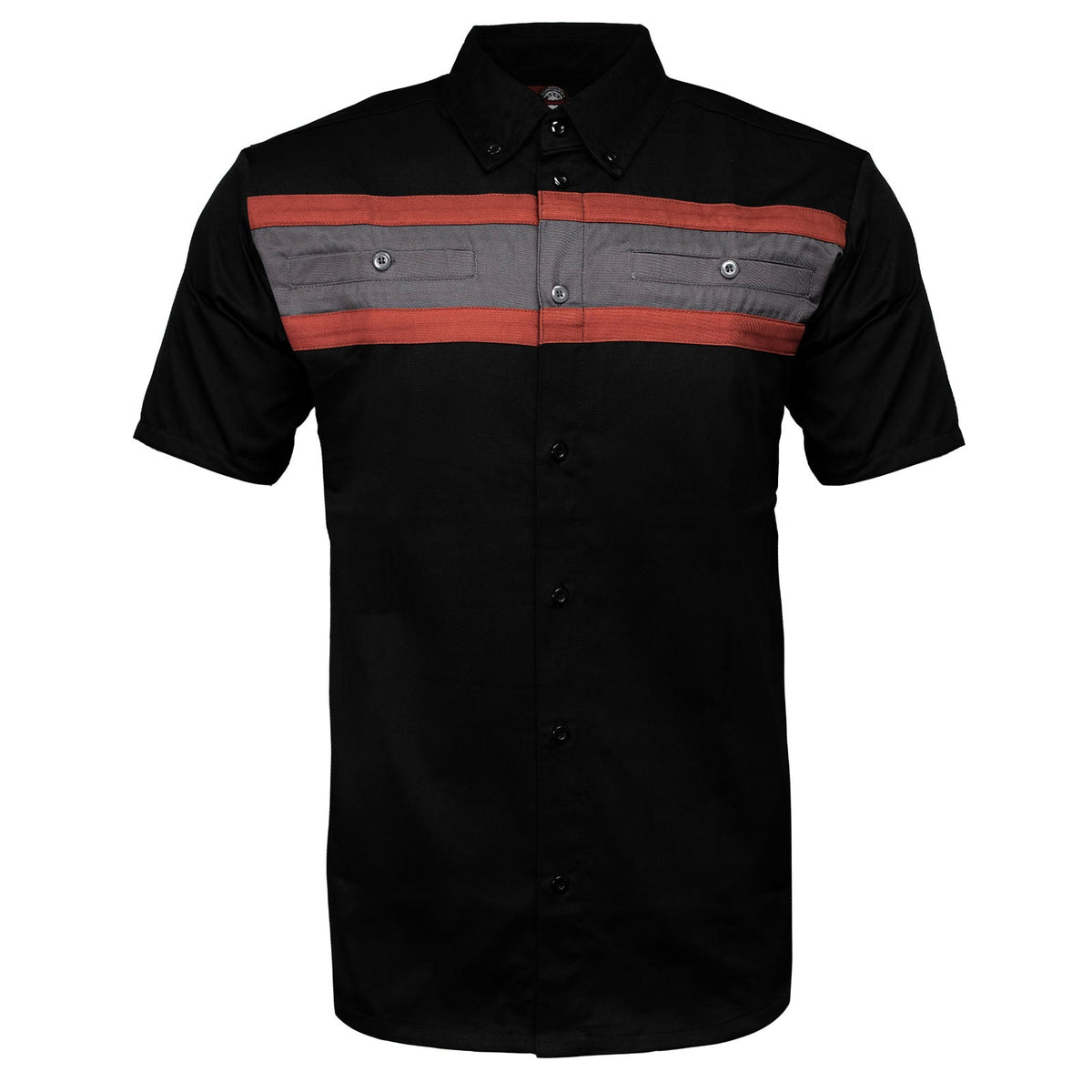 https://cdn.shopify.com/s/files/1/0632/0904/6190/files/mmc16008_1_1600x1600_e671d8ba-2cf0-46e0-8411-08cbb01410f6.jpg?v=1778672186