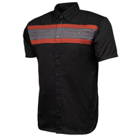 https://cdn.shopify.com/s/files/1/0632/0904/6190/files/mmc16008_2_1600x1600_7bc53969-aca0-4a67-b5a2-d0b58b19070f.jpg?v=1778672186