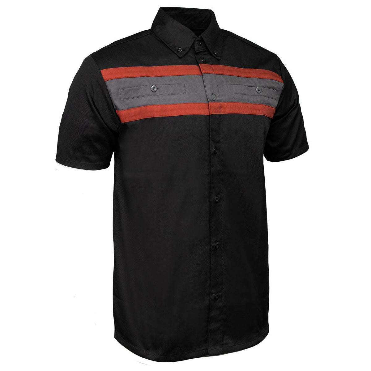 https://cdn.shopify.com/s/files/1/0632/0904/6190/files/mmc16008_4_1600x1600_71a5d955-4d37-4e4c-8f9e-664ca4d86b29.jpg?v=1778672186