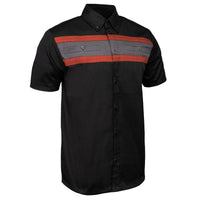https://cdn.shopify.com/s/files/1/0632/0904/6190/files/mmc16008_4_1600x1600_71a5d955-4d37-4e4c-8f9e-664ca4d86b29.jpg?v=1778672186