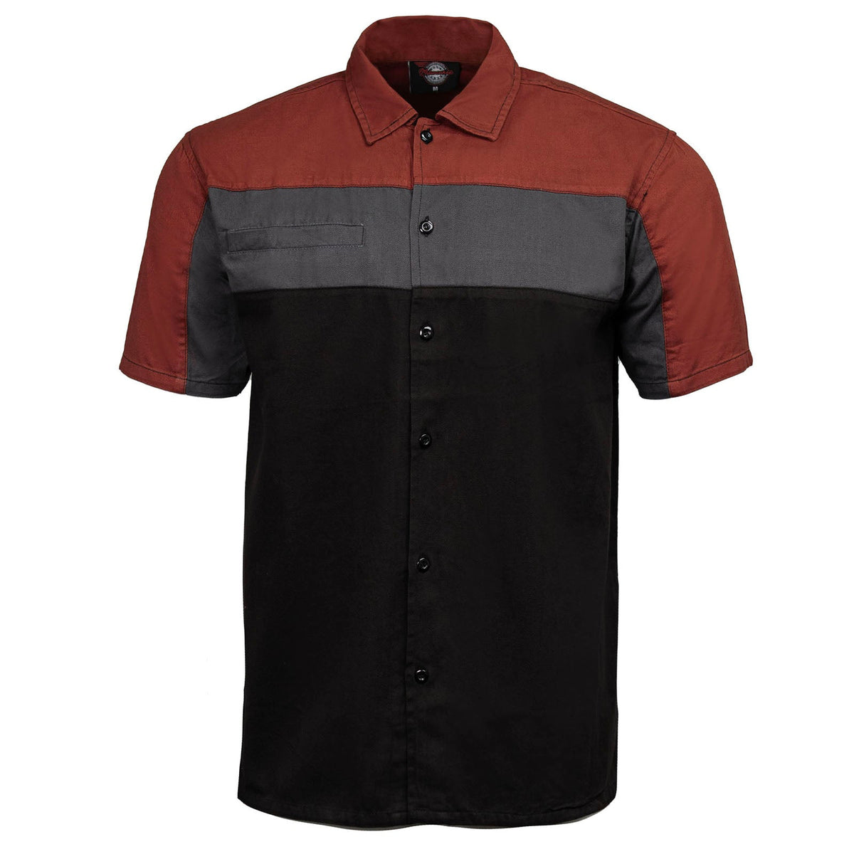 https://cdn.shopify.com/s/files/1/0632/0904/6190/files/mmc16009_1_1600x1600_c4473174-70bb-40aa-a372-4b13f8a0e2cb.jpg?v=1778672255
