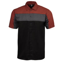 https://cdn.shopify.com/s/files/1/0632/0904/6190/files/mmc16009_1_1600x1600_c4473174-70bb-40aa-a372-4b13f8a0e2cb.jpg?v=1778672255