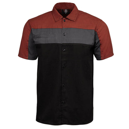 https://cdn.shopify.com/s/files/1/0632/0904/6190/files/mmc16009_1_1600x1600_c4473174-70bb-40aa-a372-4b13f8a0e2cb.jpg?v=1778672255