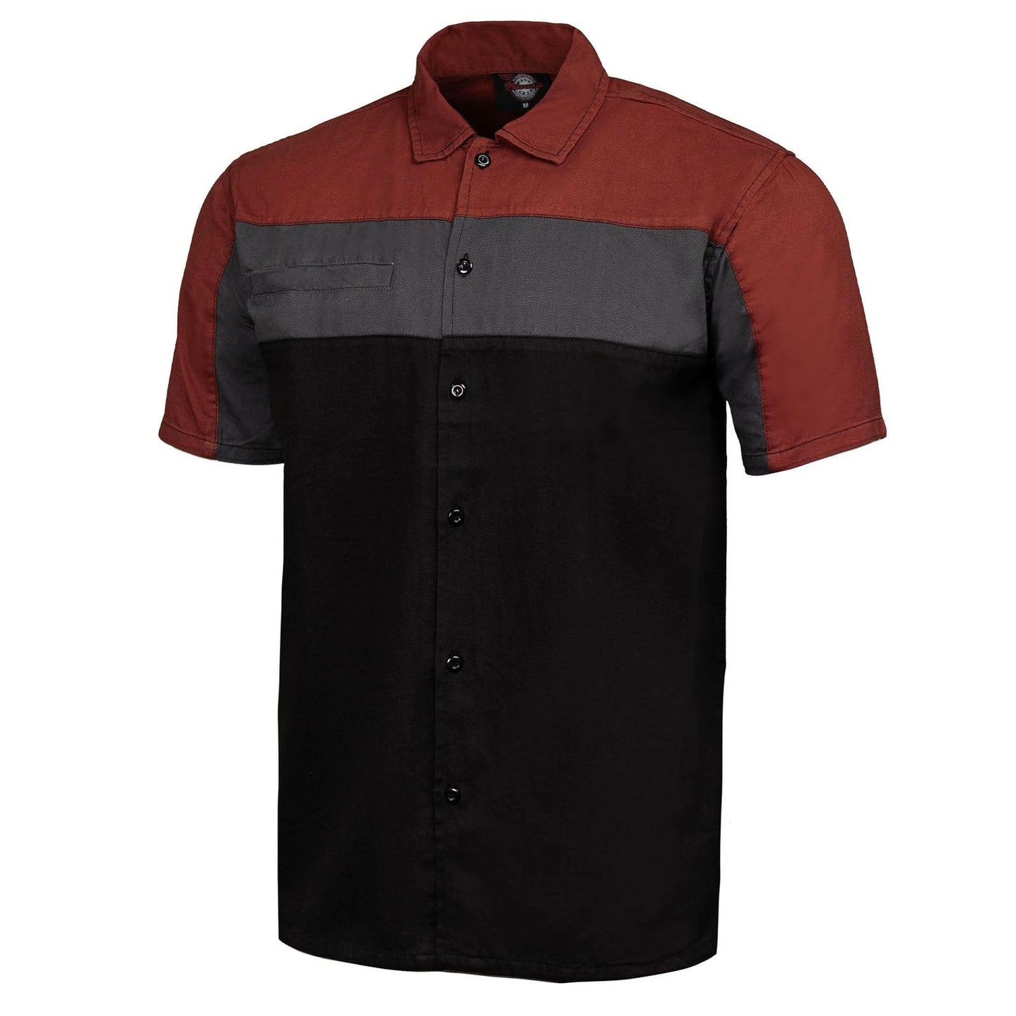 https://cdn.shopify.com/s/files/1/0632/0904/6190/files/mmc16009_2_1600x1600_5473f256-ccd0-4674-881c-421473019254.jpg?v=1778672255