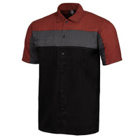 https://cdn.shopify.com/s/files/1/0632/0904/6190/files/mmc16009_2_1600x1600_5473f256-ccd0-4674-881c-421473019254.jpg?v=1778672255