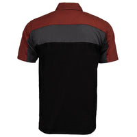 https://cdn.shopify.com/s/files/1/0632/0904/6190/files/mmc16009_3_1600x1600_2057b4f3-41dc-429d-a624-25a0f76376af.jpg?v=1778672255