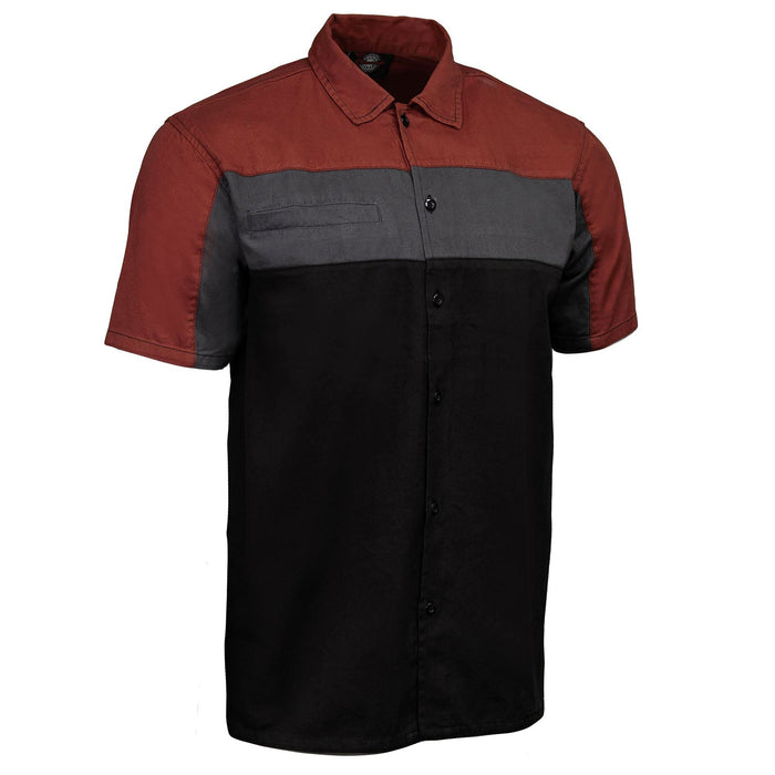 https://cdn.shopify.com/s/files/1/0632/0904/6190/files/mmc16009_4_1600x1600_75ae878f-ddb3-4448-8252-f980af881635.jpg?v=1778672255