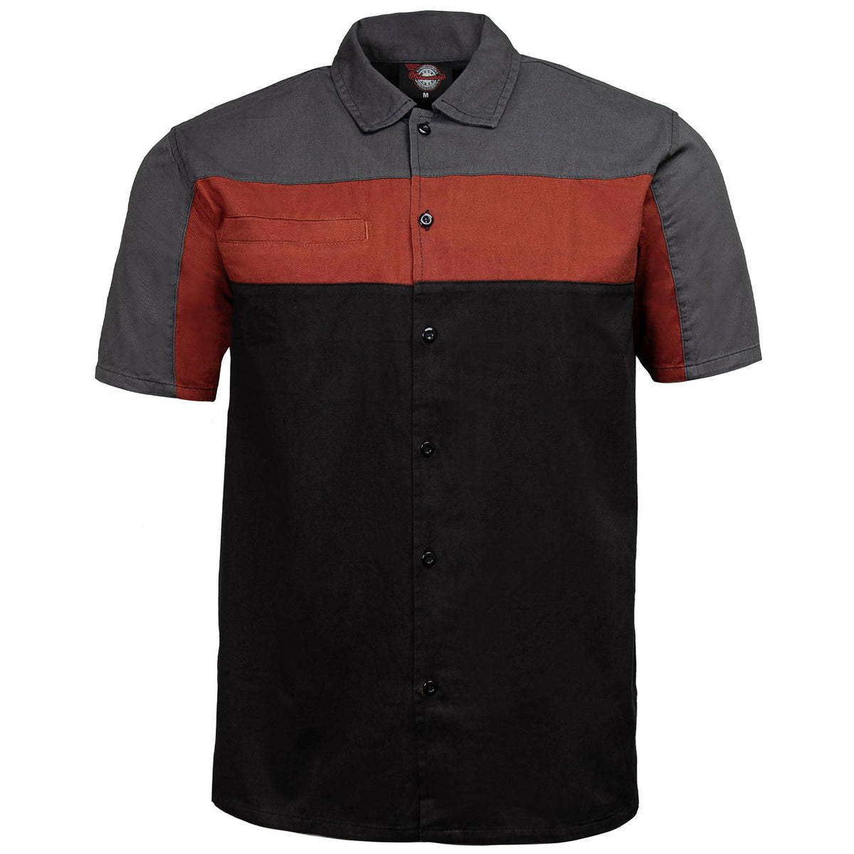 https://cdn.shopify.com/s/files/1/0632/0904/6190/files/mmc16010_1_1600x1600_1cb2e341-92ed-4782-81ce-bf3406f2ebeb.jpg?v=1778672226