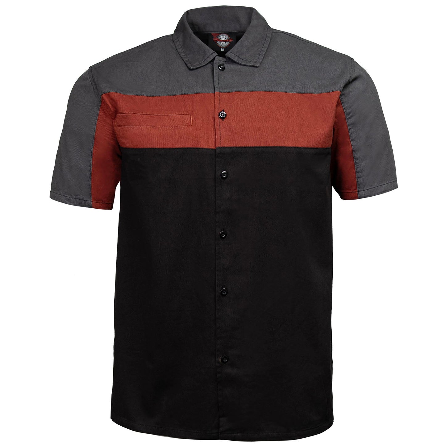 https://cdn.shopify.com/s/files/1/0632/0904/6190/files/mmc16010_1_1600x1600_1cb2e341-92ed-4782-81ce-bf3406f2ebeb.jpg?v=1778672226