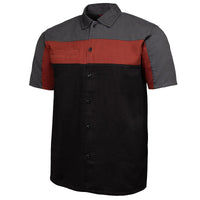 https://cdn.shopify.com/s/files/1/0632/0904/6190/files/mmc16010_2_1600x1600_f4dd1a1d-f373-4f51-ae0d-211d481e335b.jpg?v=1778672226