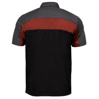 https://cdn.shopify.com/s/files/1/0632/0904/6190/files/mmc16010_3_1600x1600_b58e6696-bb50-49e9-bc7c-26688b4a2fda.jpg?v=1778672226