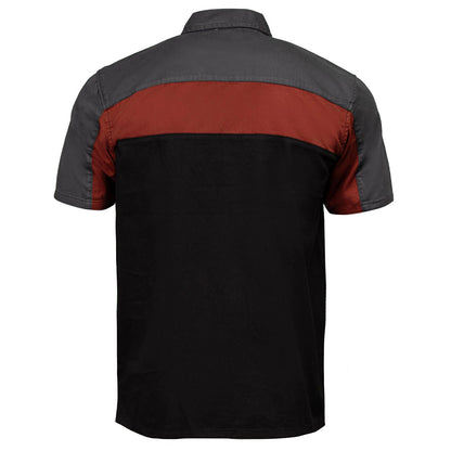 https://cdn.shopify.com/s/files/1/0632/0904/6190/files/mmc16010_3_1600x1600_b58e6696-bb50-49e9-bc7c-26688b4a2fda.jpg?v=1778672226