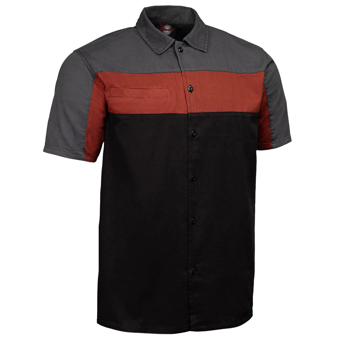 https://cdn.shopify.com/s/files/1/0632/0904/6190/files/mmc16010_4_1600x1600_de5912da-eb55-4fca-ba7b-31792726c099.jpg?v=1778672226