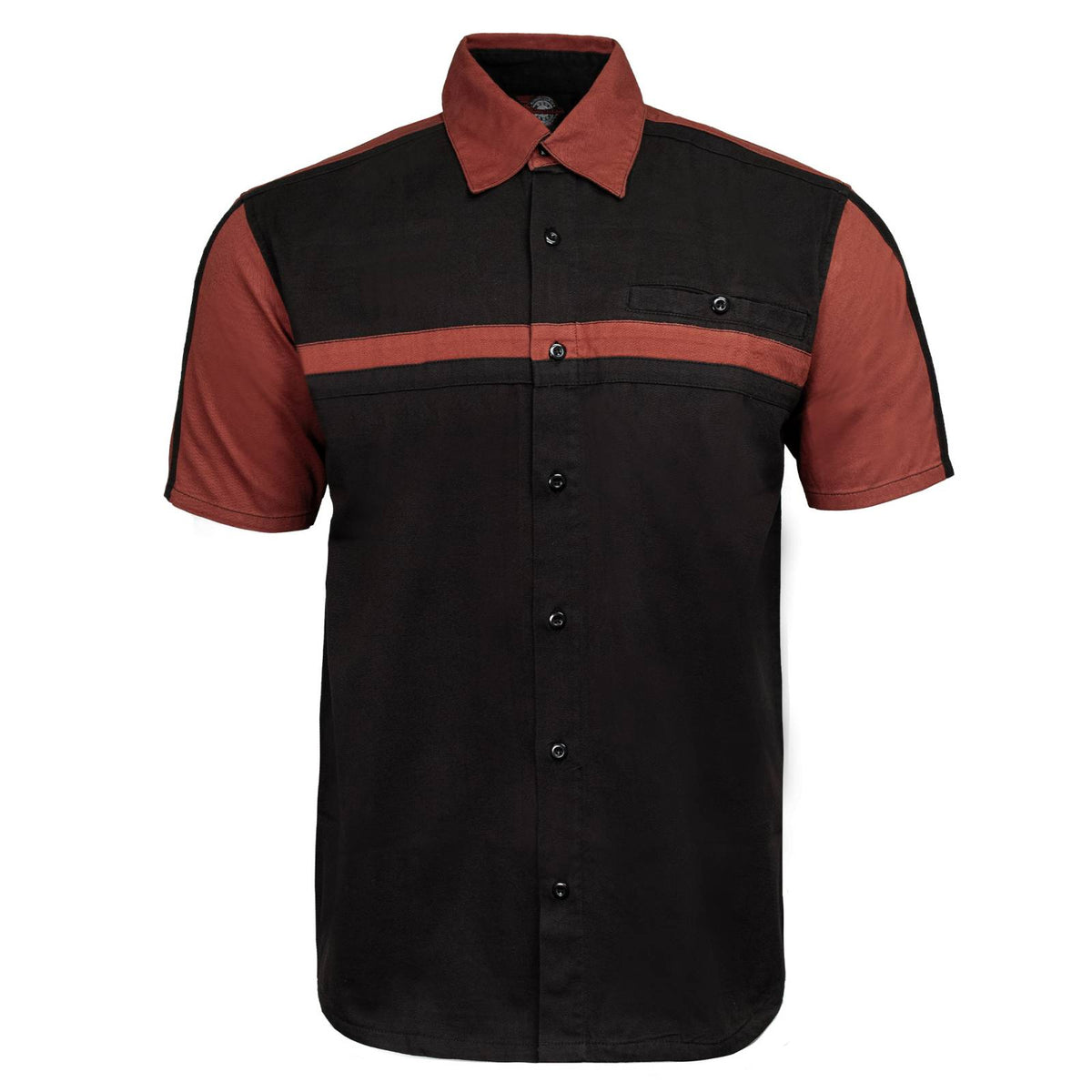 https://cdn.shopify.com/s/files/1/0632/0904/6190/files/mmc16012_1_2000x2000-web.jpg?v=1778672164