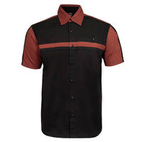 https://cdn.shopify.com/s/files/1/0632/0904/6190/files/mmc16012_1_2000x2000-web.jpg?v=1778672164