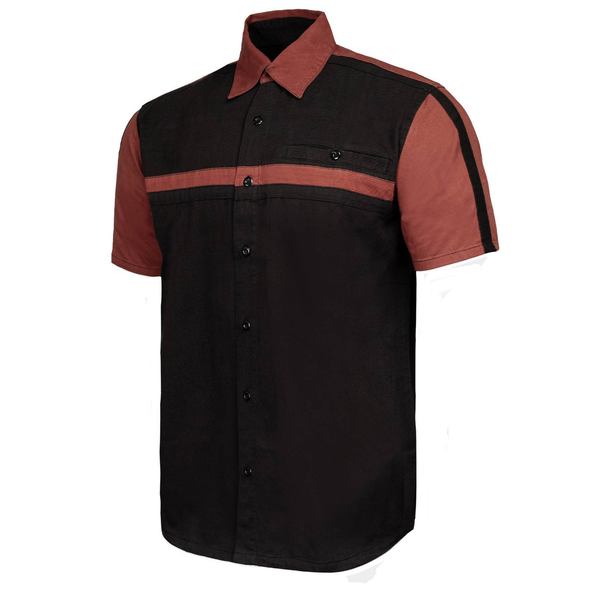 https://cdn.shopify.com/s/files/1/0632/0904/6190/files/mmc16012_2_2000x2000-web.jpg?v=1778672164