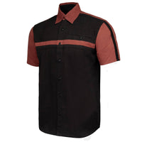 https://cdn.shopify.com/s/files/1/0632/0904/6190/files/mmc16012_2_2000x2000-web.jpg?v=1778672164