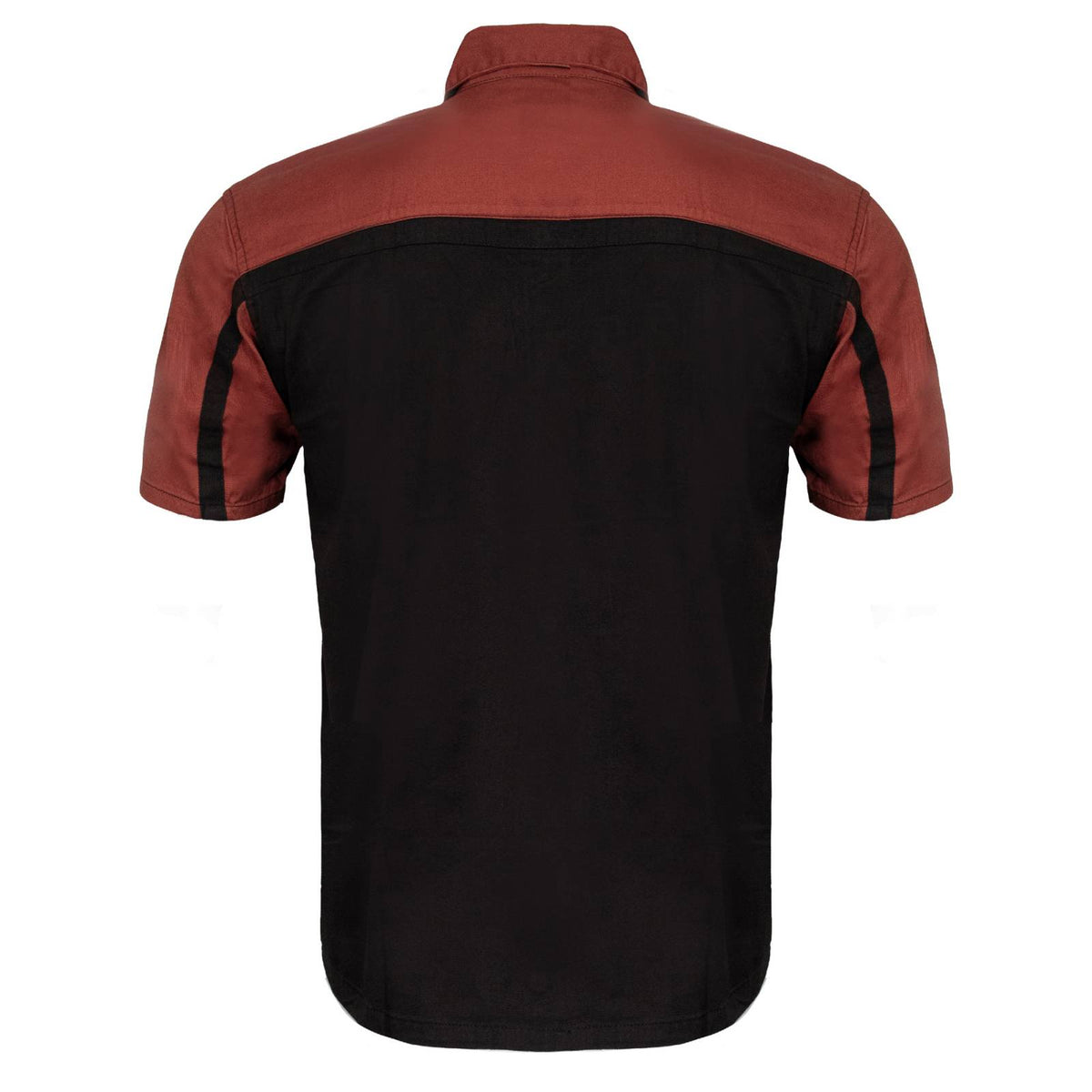 https://cdn.shopify.com/s/files/1/0632/0904/6190/files/mmc16012_3_2000x2000-web.jpg?v=1778672164