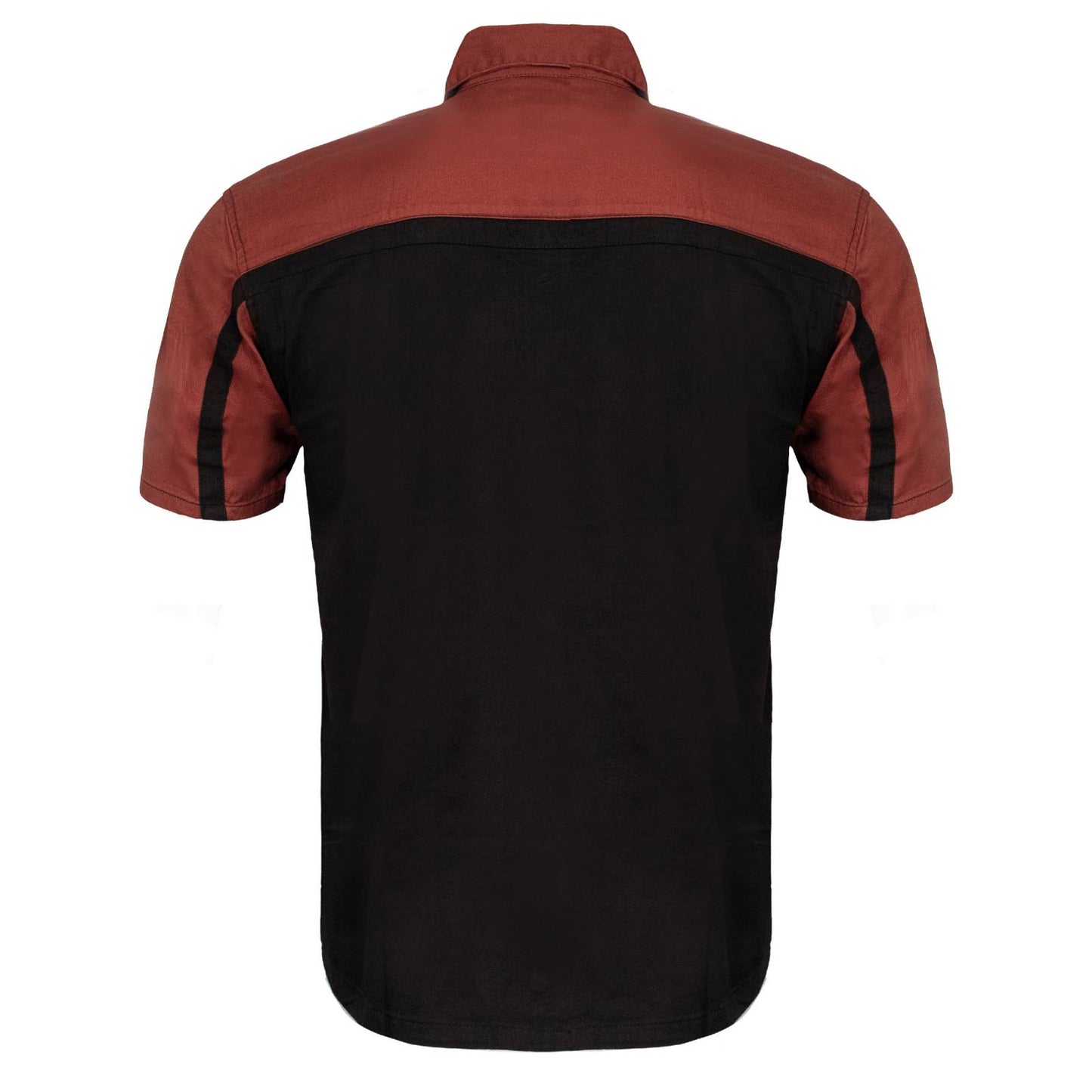 https://cdn.shopify.com/s/files/1/0632/0904/6190/files/mmc16012_3_2000x2000-web.jpg?v=1778672164