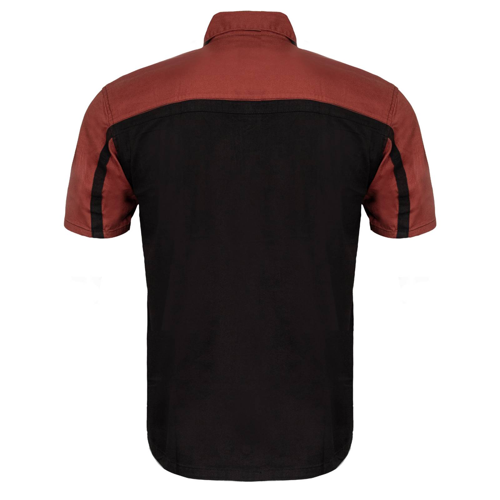 https://cdn.shopify.com/s/files/1/0632/0904/6190/files/mmc16012_3_2000x2000-web.jpg?v=1778672164