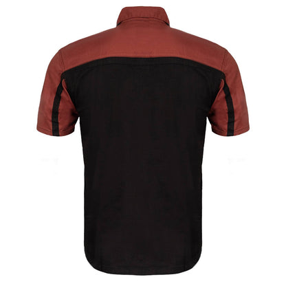 https://cdn.shopify.com/s/files/1/0632/0904/6190/files/mmc16012_3_2000x2000-web.jpg?v=1778672164