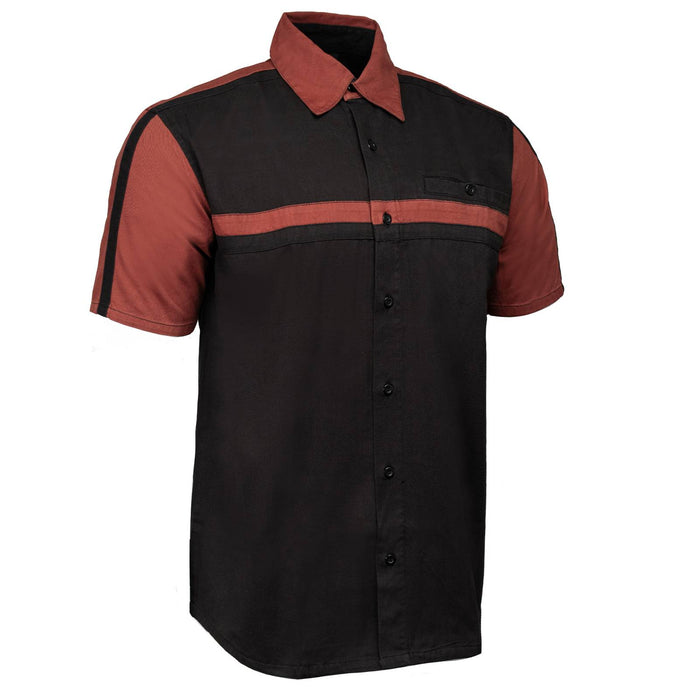 https://cdn.shopify.com/s/files/1/0632/0904/6190/files/mmc16012_4_2000x2000-web.jpg?v=1778672164