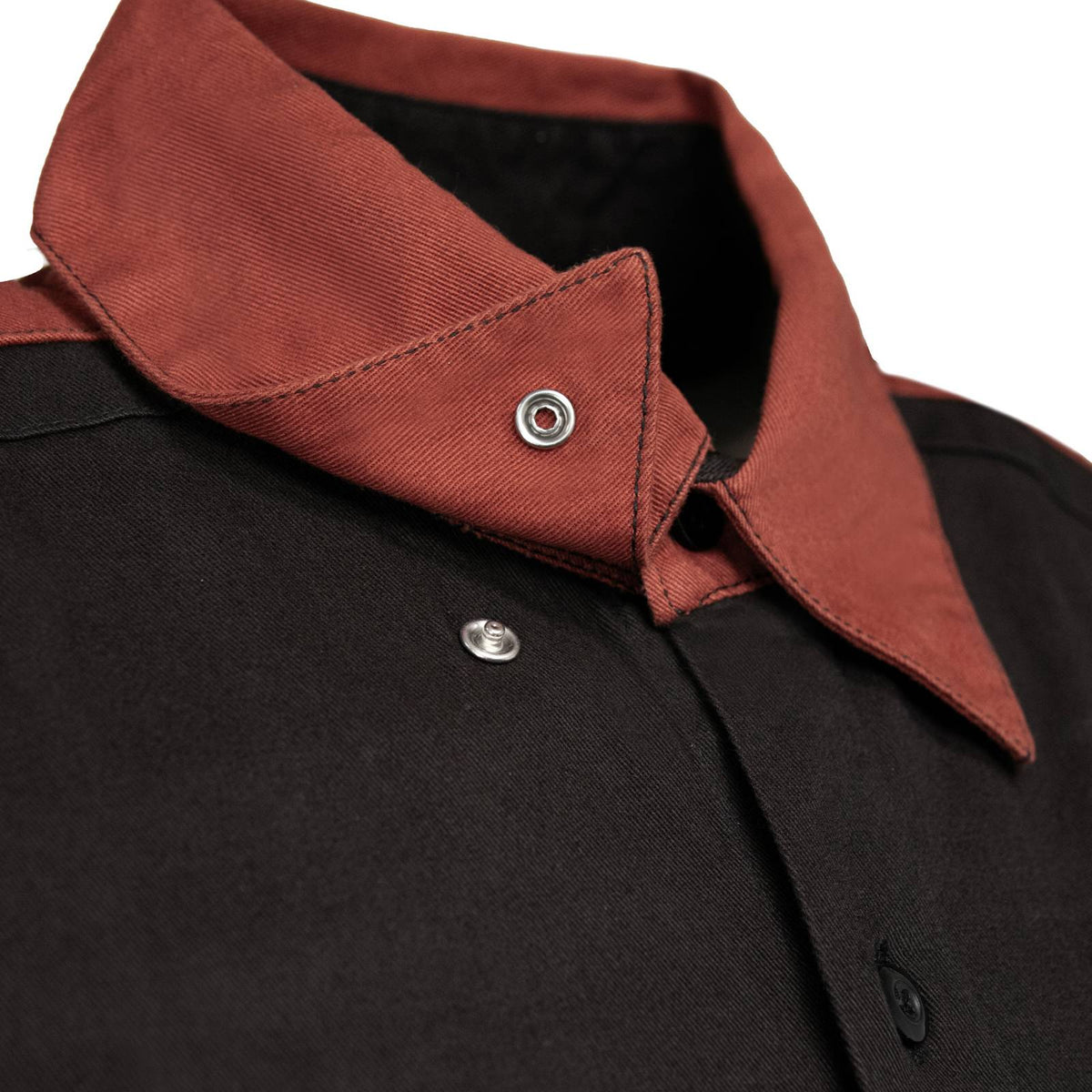 https://cdn.shopify.com/s/files/1/0632/0904/6190/files/mmc16012_5_2000x2000-web.jpg?v=1778672164
