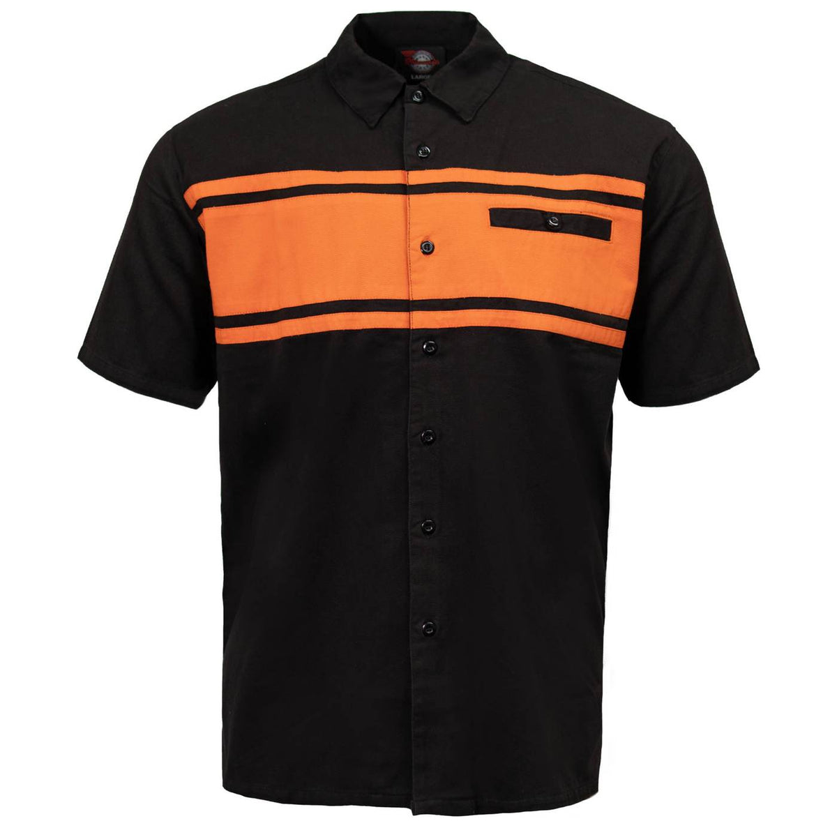 https://cdn.shopify.com/s/files/1/0632/0904/6190/files/mmc16022_1-1400-1400-web.jpg?v=1780413127