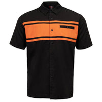 https://cdn.shopify.com/s/files/1/0632/0904/6190/files/mmc16022_1-1400-1400-web.jpg?v=1780413127