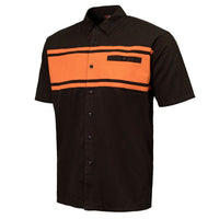 https://cdn.shopify.com/s/files/1/0632/0904/6190/files/mmc16022_2-1400-1400-web.jpg?v=1780413127