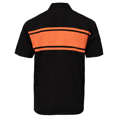 https://cdn.shopify.com/s/files/1/0632/0904/6190/files/mmc16022_3-1400-1400-web.jpg?v=1780413127