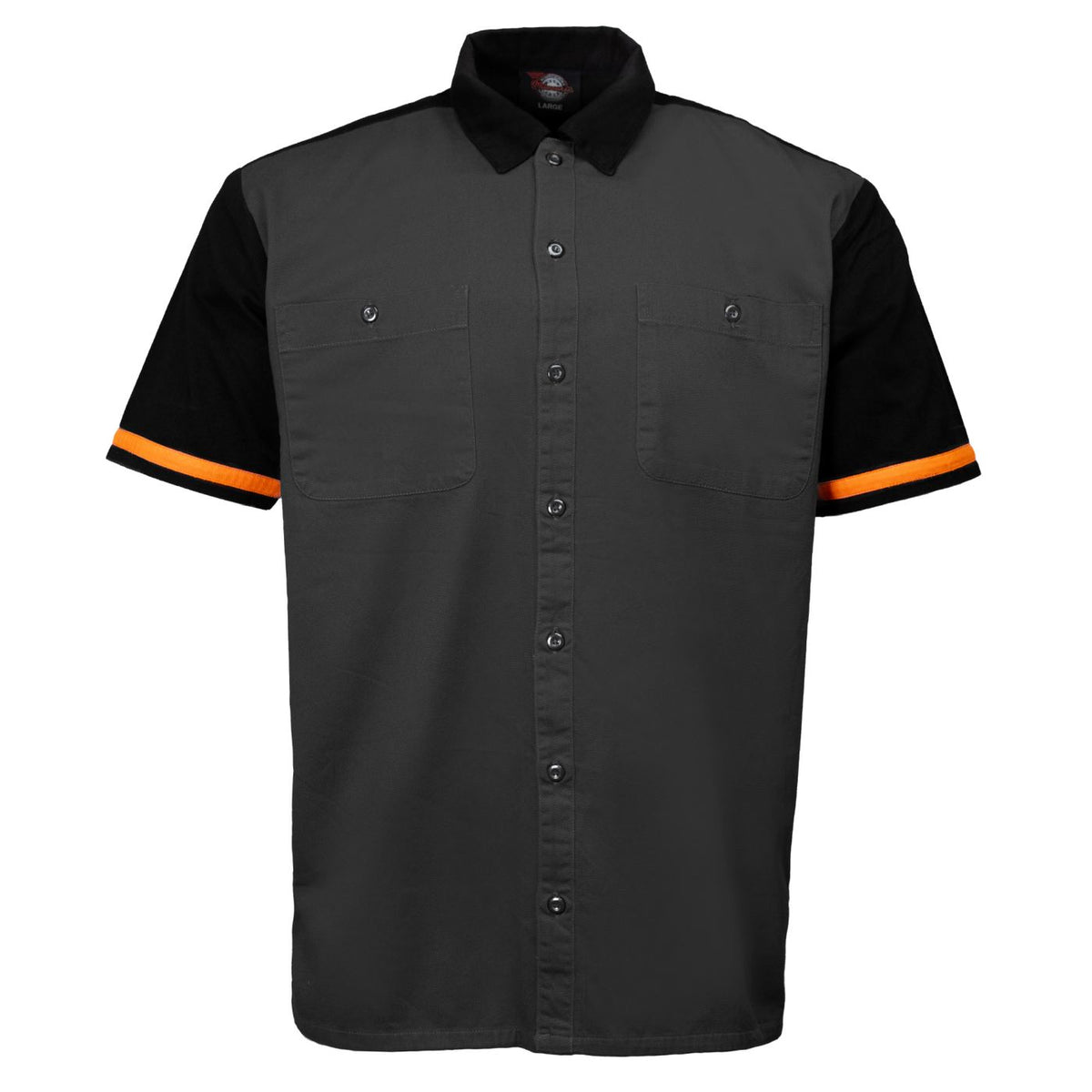 https://cdn.shopify.com/s/files/1/0632/0904/6190/files/mmc16023_1_2000x2000_67454a78-2107-4e3d-bba8-bb43e36af6e7.jpg?v=1778672283