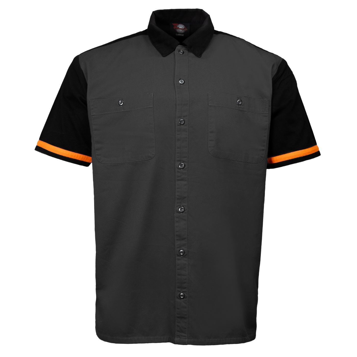 https://cdn.shopify.com/s/files/1/0632/0904/6190/files/mmc16023_1_2000x2000_67454a78-2107-4e3d-bba8-bb43e36af6e7.jpg?v=1778672283