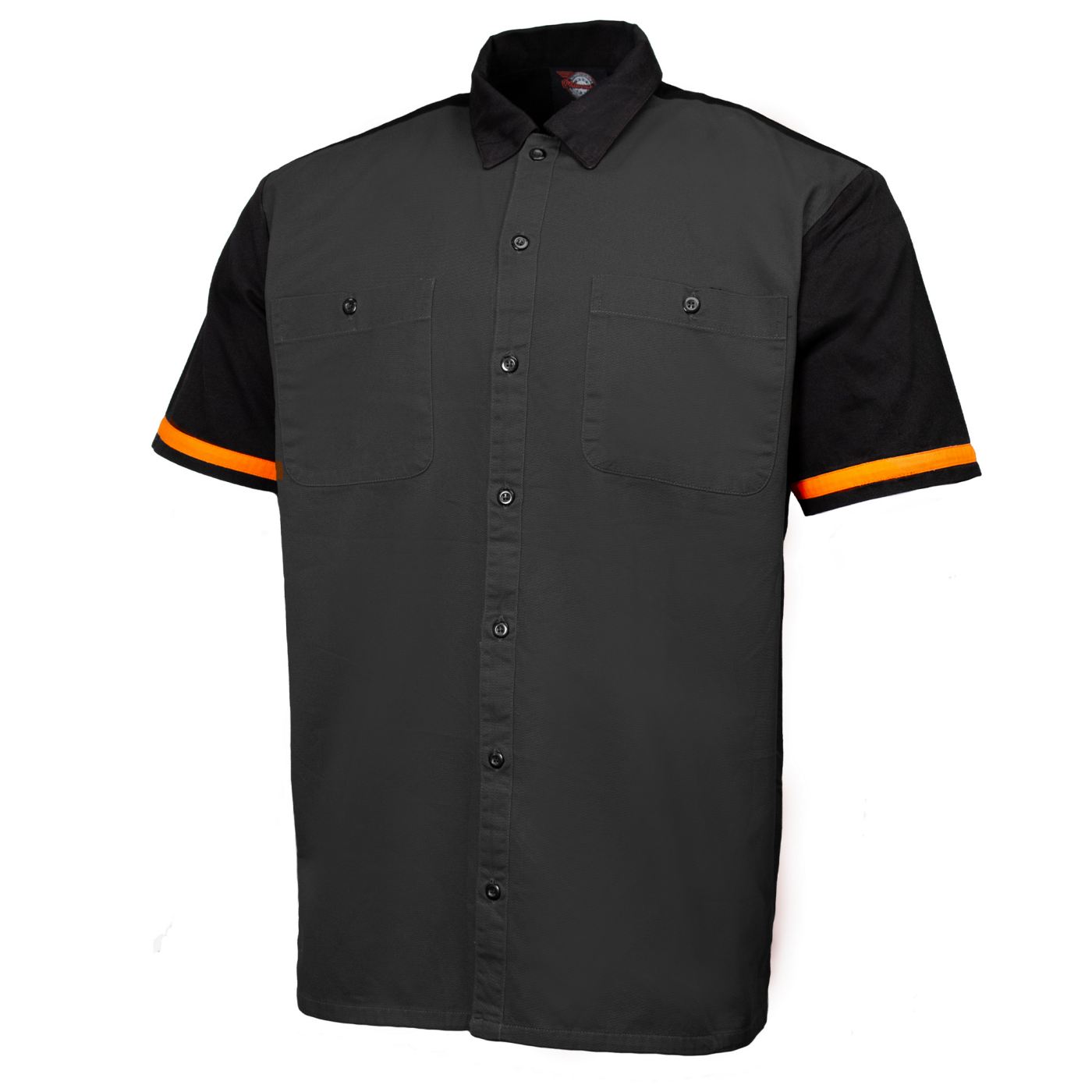 https://cdn.shopify.com/s/files/1/0632/0904/6190/files/mmc16023_2_2000x2000_cd13a7c5-fa83-406d-b198-1785d0bca28a.jpg?v=1778672284