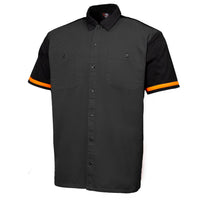 https://cdn.shopify.com/s/files/1/0632/0904/6190/files/mmc16023_2_2000x2000_cd13a7c5-fa83-406d-b198-1785d0bca28a.jpg?v=1778672284