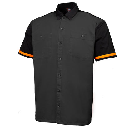 https://cdn.shopify.com/s/files/1/0632/0904/6190/files/mmc16023_2_2000x2000_cd13a7c5-fa83-406d-b198-1785d0bca28a.jpg?v=1778672284