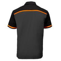 https://cdn.shopify.com/s/files/1/0632/0904/6190/files/mmc16023_3_2000x2000_846981a4-c5c2-4132-b199-b1588547d797.jpg?v=1778672283