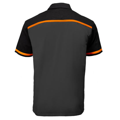 https://cdn.shopify.com/s/files/1/0632/0904/6190/files/mmc16023_3_2000x2000_846981a4-c5c2-4132-b199-b1588547d797.jpg?v=1778672283