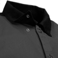 https://cdn.shopify.com/s/files/1/0632/0904/6190/files/mmc16023_5_2000x2000_be93c726-aee5-414f-b262-81b4dde2c333.jpg?v=1778672283