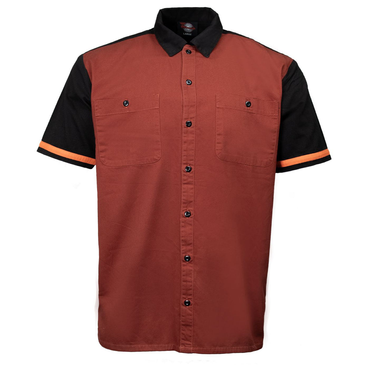 https://cdn.shopify.com/s/files/1/0632/0904/6190/files/mmc16024_1-1400-1400-web.jpg?v=1778672241