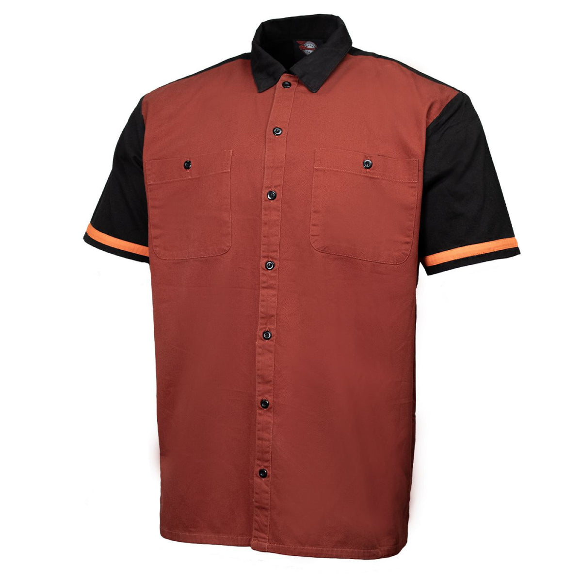 https://cdn.shopify.com/s/files/1/0632/0904/6190/files/mmc16024_2-1400-1400-web.jpg?v=1778672241