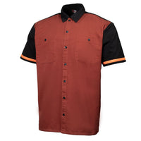 https://cdn.shopify.com/s/files/1/0632/0904/6190/files/mmc16024_2-1400-1400-web.jpg?v=1778672241
