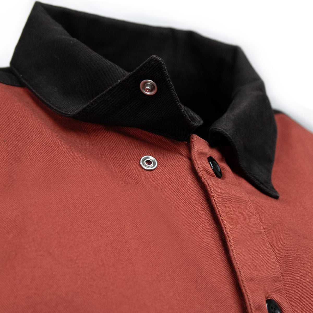 https://cdn.shopify.com/s/files/1/0632/0904/6190/files/mmc16024_5-1400-1400-web.jpg?v=1778672242